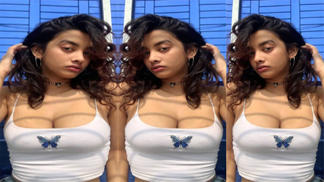 Horny Babe Fucking Update