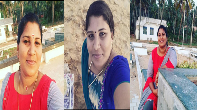 Married Chubby Bhabhi Affair