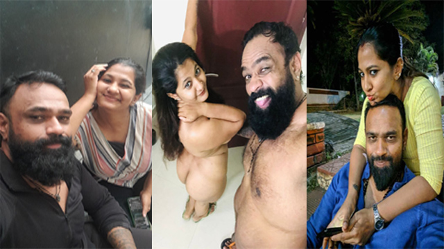 Having Figure Horny Couples invite Friends Threesome