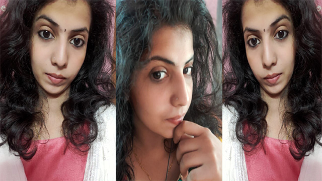 Sexy Mallu Mms Full Updates 4new+5old