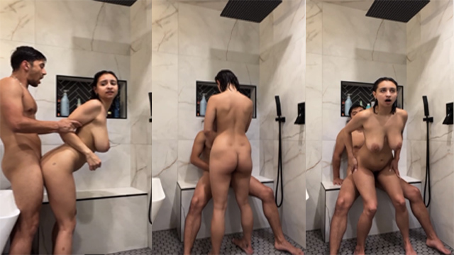 Hot NRI Couple Most Demanded Video Updated