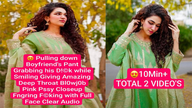Sushmita Desi NRI Girl Boyfriend – Dick Giving Amazing Fucked