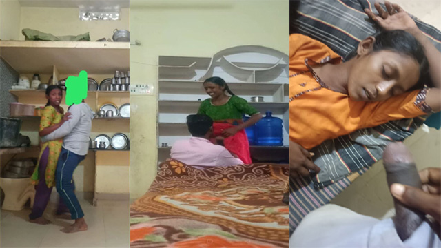 Telugu Bro Hot Sister Porn Updates