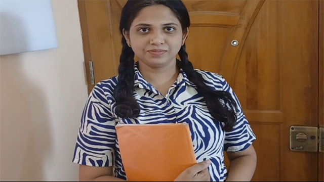Tamil Beautiful Wife Cumshot On Face – Exam Result Concep