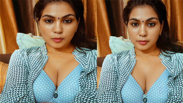 Mallu Model Rehana Fathima Live Chat