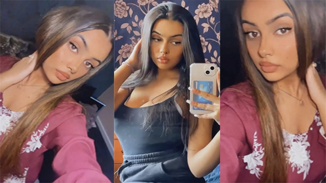 Nri Babe Boobs Giving Blowjob In Car – Riding & Fucking Hard In Dogy Style