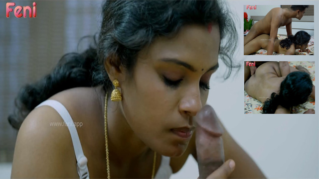 Sunitha Lodge Part 2 – 2025  Malayalam Uncut Web – Feniapp Boomex