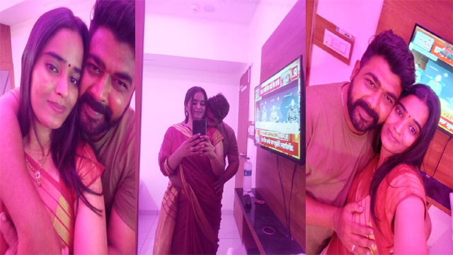 Desi Cpl Fucking Mms Update
