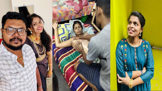 Mallu Married woman sex Affair + Neighbour Massage service Boy