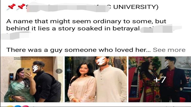 Horny University Girl Latest Most Exclusive Viral – Str!pping Full Nude with Full Face