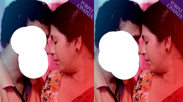 Middle Age Horny Bhabhi Illegal Fucked Young Boy