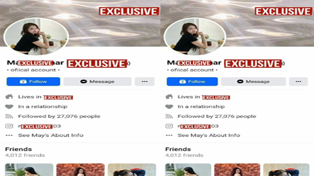 North East Girl Viral Full Nude – Fucking & Giving Blowjob – Cute Expressions