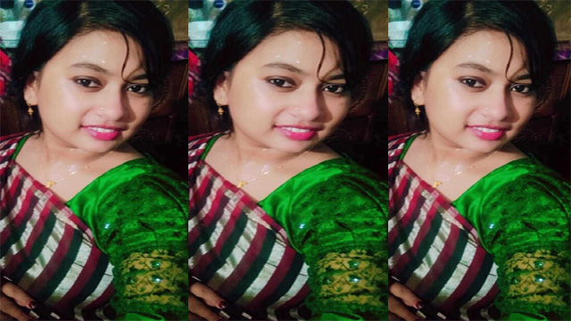 Horny Punjabi Girl – Masturbating by Bottle