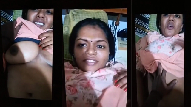 Mature Bhabhi Affair Nude Fucking
