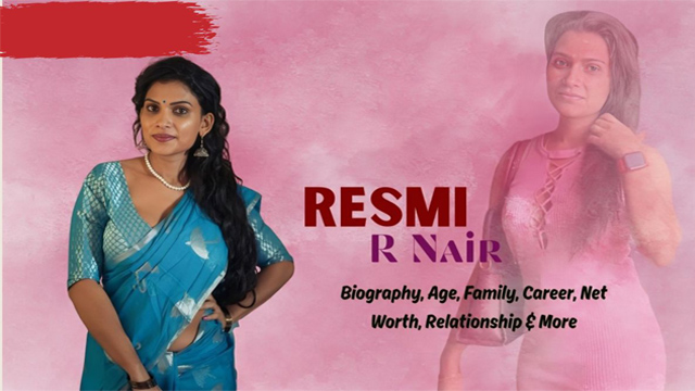 Resmi Nair Dildo Play And Pussy Squirt – App Content