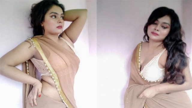 Beautiful Girl Diba Nude Videos Collection