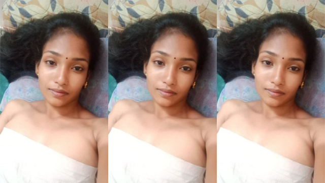 Tamil Famous Thresome Girl Bj Update