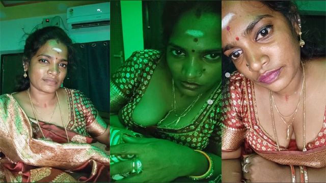 Trichy Sathana YouTube Premium Live Chat