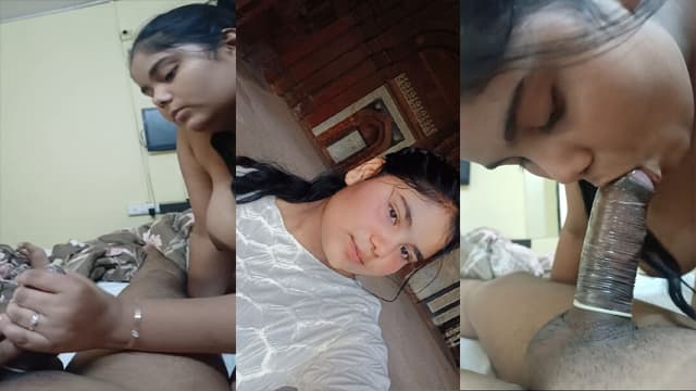 Desi Insta Girl – Trending Outdoor Fuck Viral