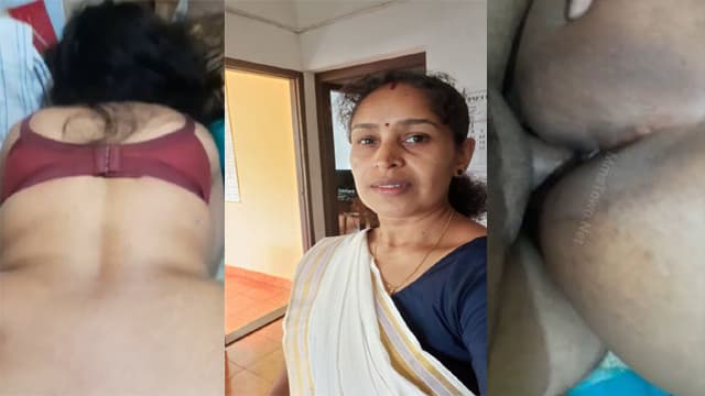 Tamil Thick Figure Mom Affair Mms – Recorded Video 2026