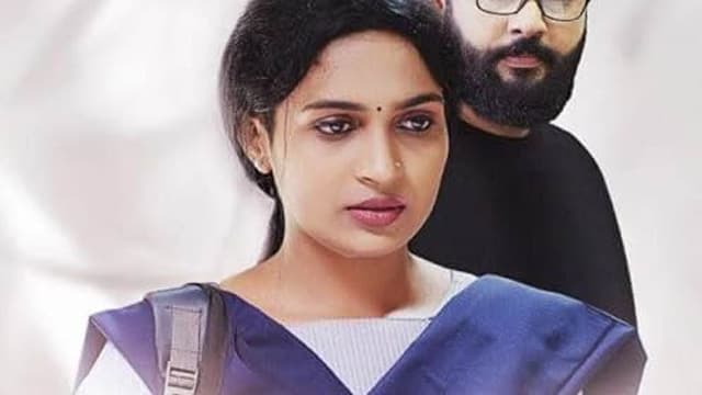 Tamil Lola Cottage Uncensored Sex Nmxseries