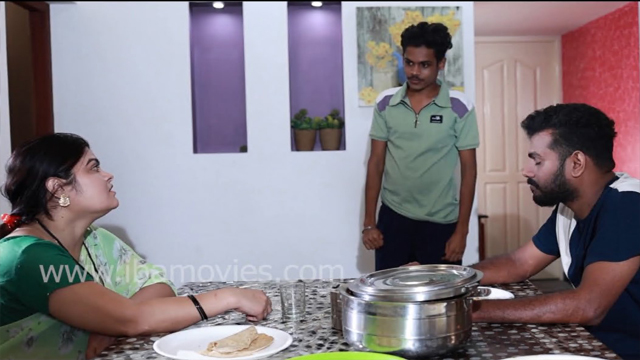 Rethileyam Ep 3 – 2026 Mastiwala Series Ibamovies