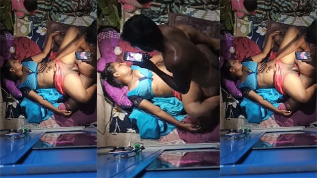 Tamil Devar Bhabhi Affair Fucking