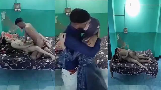 Cute Girl Tigh Pusy Fucked Her Bf – Masaporn Home
