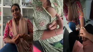 Horny Mom Handjob Fuck To Young Lover – Chut ke x Videos