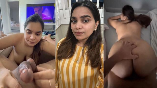Hot Gf Hard Fuck – Desi Cam Video