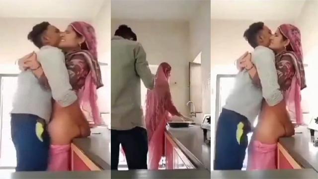 Mature Bhabhi illegal affair Devar Fucks Painful – Pornvideos