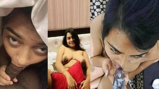 Randi Wife Pussy Fuck – Riding Cumshot Video